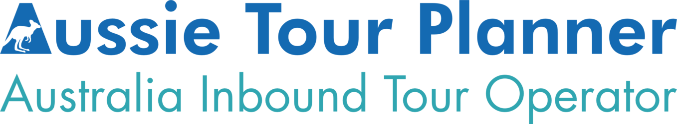 Aussie Tour Planner